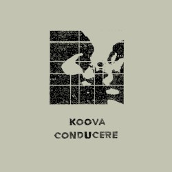 Conducere