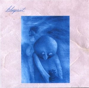 Blueprint