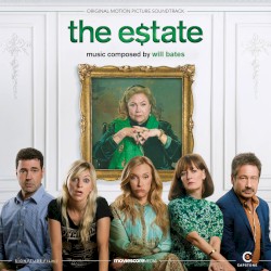 The Estate: Original Motion Picture Soundtrack