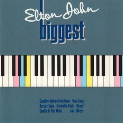 Biggest