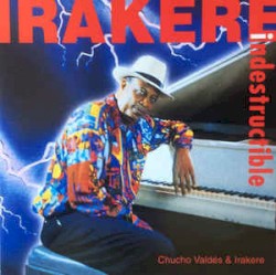 Indestructible