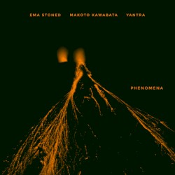 Phenomena
