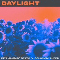 Daylight