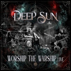Worship the Warship (Live)