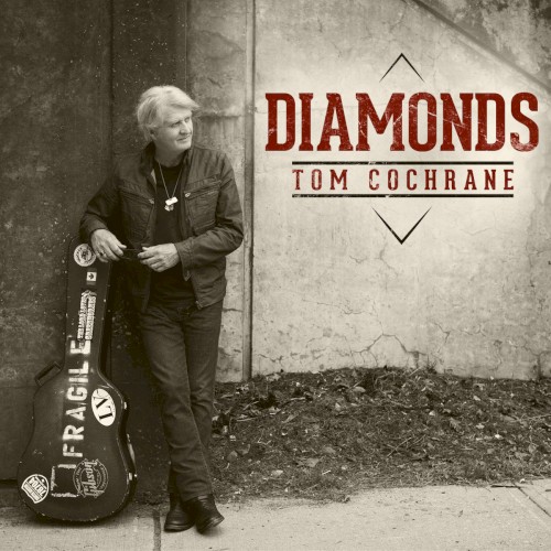 Diamonds