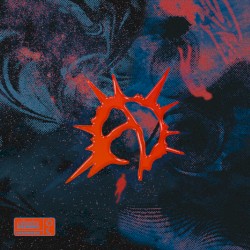 Awake & Dreaming EP
