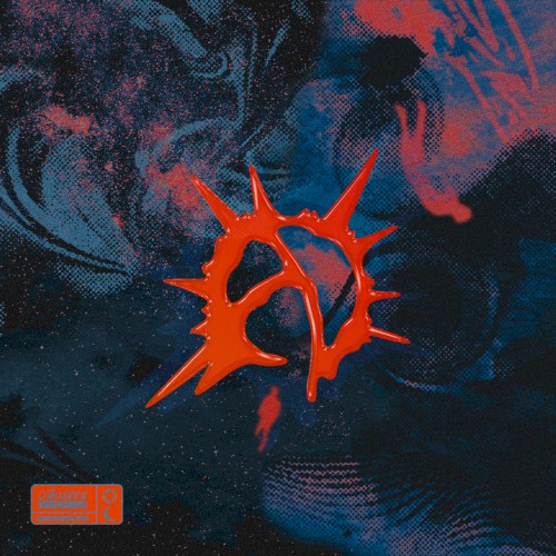 Awake & Dreaming EP