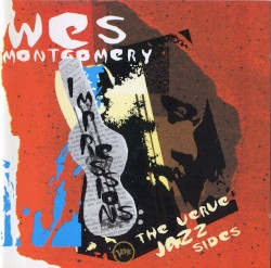 Impressions: The Verve Jazz Sides