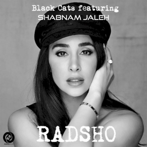 Radsho