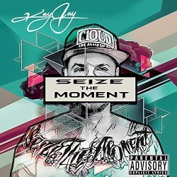 Seize the Moment