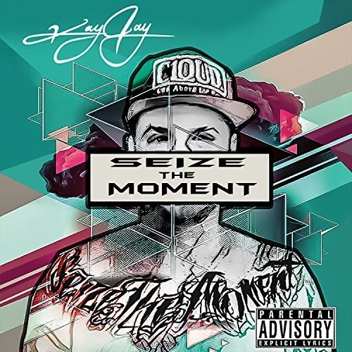 Seize the Moment