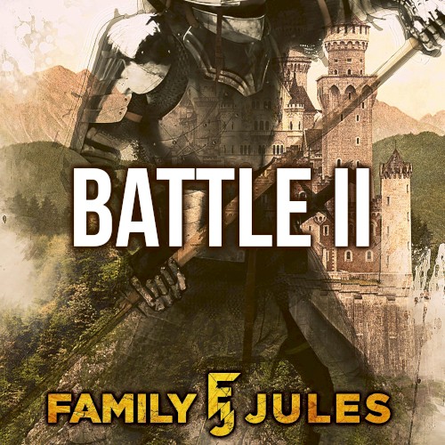Battle II