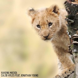 Hakuna Matata