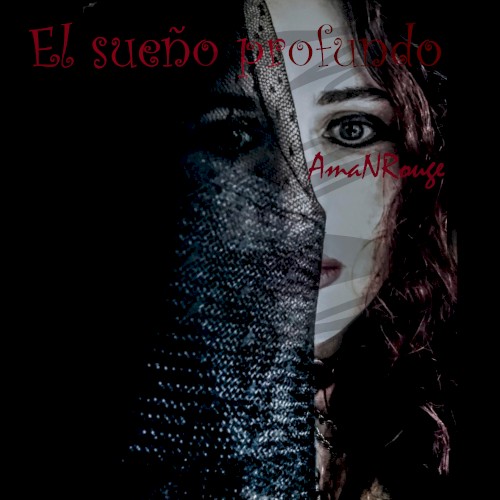 El sueño profundo