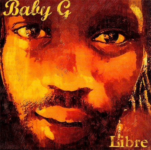 Libre