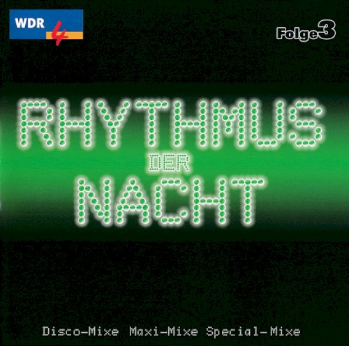 Rhythmus der Nacht - Folge 3