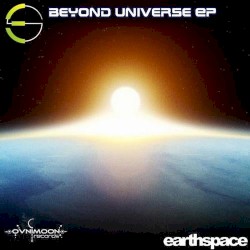Beyond Universe EP