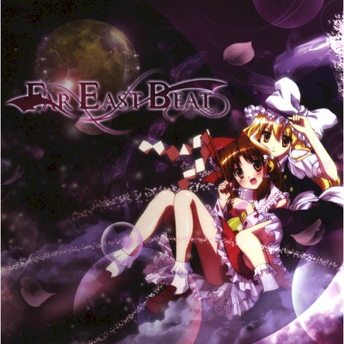 Far East Beat