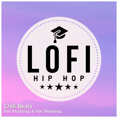 Chill Beats for Studying & Sleeping (instrumental)