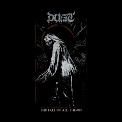 The Fall of All Things