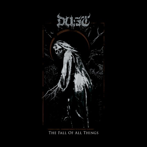 The Fall of All Things