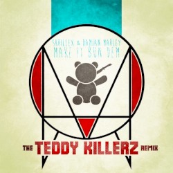 Make It Bun Dem (Teddy Killerz remix)