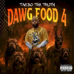 Dawg Food 4