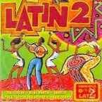 Veronica Goes Latin 2