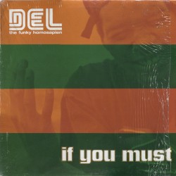 If You Must