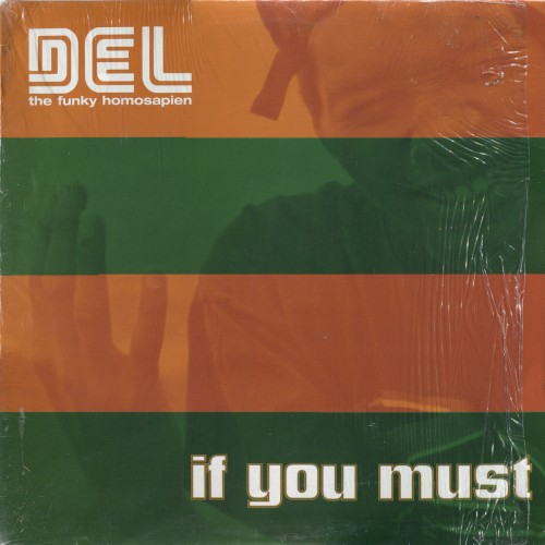 If You Must