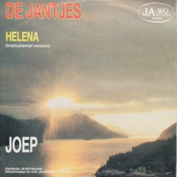 Helena (instrumental version)