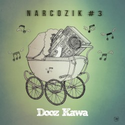 Narcozik #3