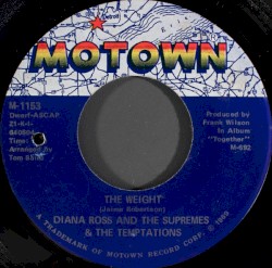 The Weight