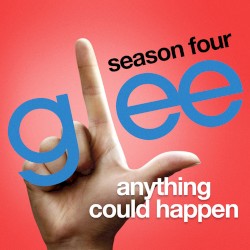 Anything Could Happen