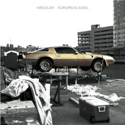 European Song