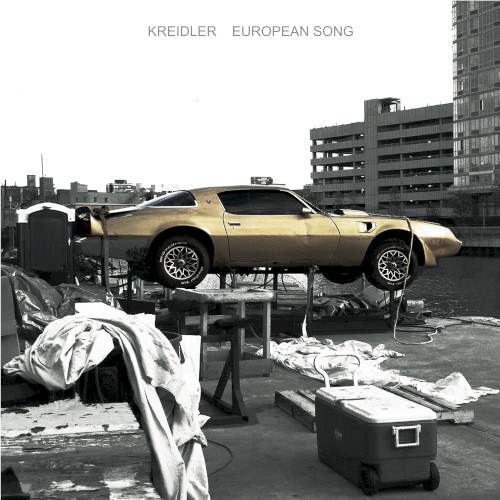 European Song
