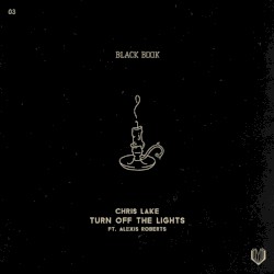 Turn off the Lights