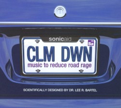 CLM DWN