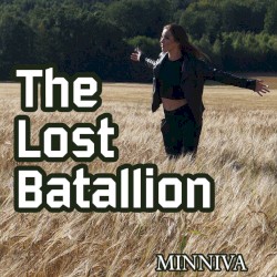 The Lost Batallion