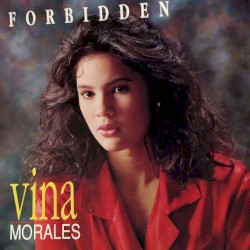Forbidden