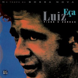 Piano e cordas