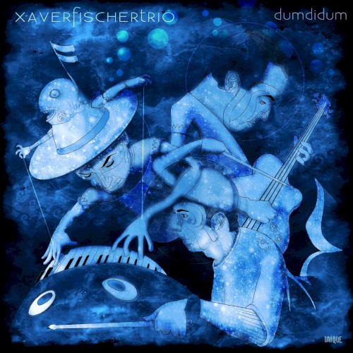 Dumdidum