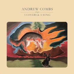 5 covers & a song