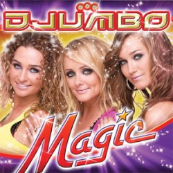 Magic