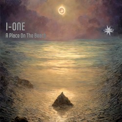 A Place on the Beach