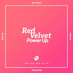 Power Up