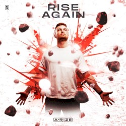 Rise Again