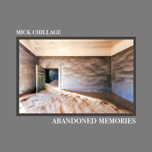Abandoned Memories