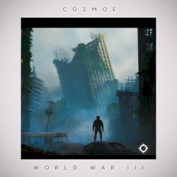 World War III