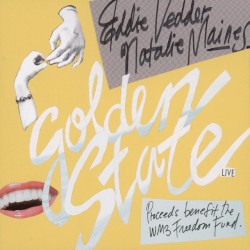 Golden State (live)